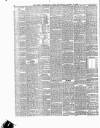 West Cumberland Times Wednesday 11 August 1886 Page 4