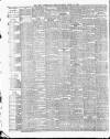 West Cumberland Times Saturday 14 August 1886 Page 2