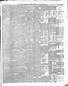West Cumberland Times Saturday 14 August 1886 Page 3