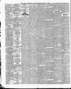 West Cumberland Times Saturday 14 August 1886 Page 4