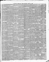 West Cumberland Times Saturday 14 August 1886 Page 5
