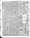 West Cumberland Times Saturday 14 August 1886 Page 6