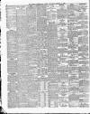 West Cumberland Times Saturday 14 August 1886 Page 8
