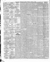 West Cumberland Times Saturday 21 August 1886 Page 4