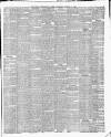 West Cumberland Times Saturday 21 August 1886 Page 5