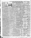 West Cumberland Times Saturday 21 August 1886 Page 8