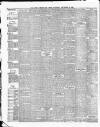 West Cumberland Times Saturday 04 September 1886 Page 2