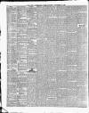 West Cumberland Times Saturday 04 September 1886 Page 4