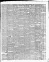 West Cumberland Times Saturday 04 September 1886 Page 5