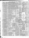 West Cumberland Times Saturday 04 September 1886 Page 6