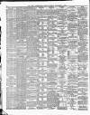 West Cumberland Times Saturday 04 September 1886 Page 8
