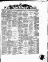 West Cumberland Times Wednesday 08 September 1886 Page 1
