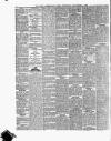 West Cumberland Times Wednesday 08 September 1886 Page 2
