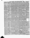 West Cumberland Times Wednesday 08 September 1886 Page 4