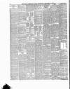 West Cumberland Times Wednesday 22 September 1886 Page 4