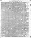 West Cumberland Times Saturday 02 October 1886 Page 3