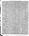 West Cumberland Times Saturday 02 October 1886 Page 4