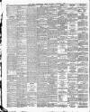 West Cumberland Times Saturday 02 October 1886 Page 8