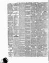 West Cumberland Times Wednesday 06 October 1886 Page 2