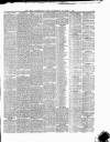 West Cumberland Times Wednesday 06 October 1886 Page 3