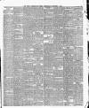 West Cumberland Times Wednesday 03 November 1886 Page 3