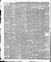 West Cumberland Times Wednesday 03 November 1886 Page 4