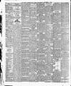 West Cumberland Times Wednesday 01 December 1886 Page 2