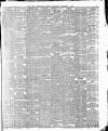 West Cumberland Times Wednesday 01 December 1886 Page 3
