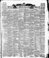West Cumberland Times Saturday 04 December 1886 Page 1