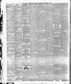 West Cumberland Times Saturday 04 December 1886 Page 4