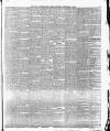 West Cumberland Times Saturday 04 December 1886 Page 5