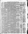 West Cumberland Times Saturday 04 December 1886 Page 7