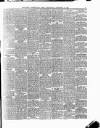 West Cumberland Times Wednesday 15 December 1886 Page 3