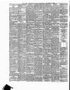 West Cumberland Times Wednesday 15 December 1886 Page 4