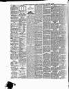 West Cumberland Times Wednesday 22 December 1886 Page 2