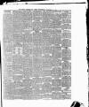 West Cumberland Times Wednesday 22 December 1886 Page 3