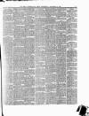 West Cumberland Times Wednesday 29 December 1886 Page 3