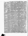 West Cumberland Times Wednesday 29 December 1886 Page 4