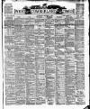 West Cumberland Times Saturday 07 May 1887 Page 1