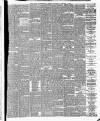 West Cumberland Times Saturday 01 January 1887 Page 3