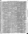 West Cumberland Times Saturday 01 January 1887 Page 5
