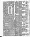 West Cumberland Times Saturday 01 January 1887 Page 6