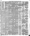 West Cumberland Times Saturday 01 January 1887 Page 7