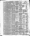 West Cumberland Times Saturday 01 January 1887 Page 8