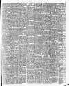 West Cumberland Times Saturday 08 January 1887 Page 5