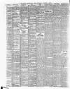 West Cumberland Times Saturday 15 January 1887 Page 4