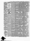West Cumberland Times Wednesday 19 January 1887 Page 2