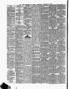 West Cumberland Times Wednesday 23 February 1887 Page 2