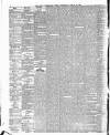 West Cumberland Times Wednesday 30 March 1887 Page 2