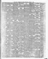 West Cumberland Times Wednesday 30 March 1887 Page 3